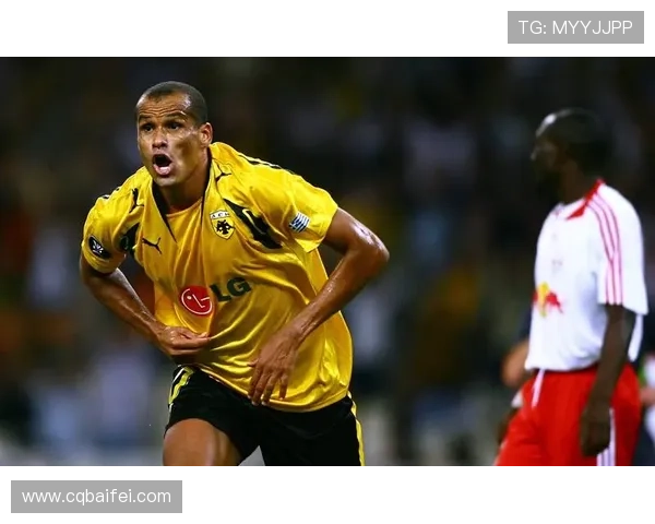 帅气足球明星大盘点谁是你心目中的最佳球员之选