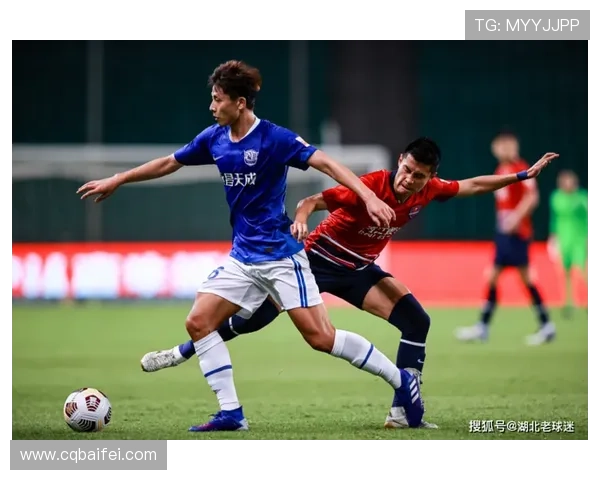 武汉羽毛球队在全国锦标赛积分榜上以86分稳居第一名展现强劲实力