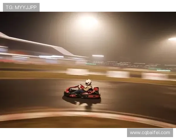 武汉乒乓球队耐力争议引发热议球员训练与比赛表现的深度探讨