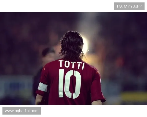 足球明星们的梦想国度：他们如何用脚步创造属于自己的国家