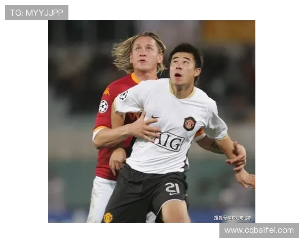 足球明星董方卓的传奇之路与他在国际舞台上的辉煌成就