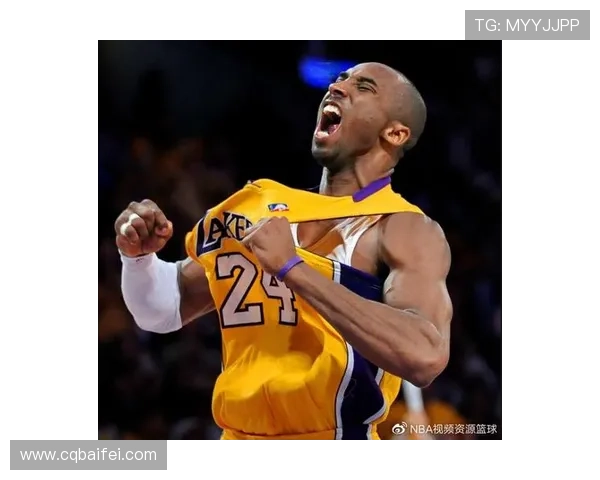 乌拉圭足球明星的璀璨星空与传奇故事盘点