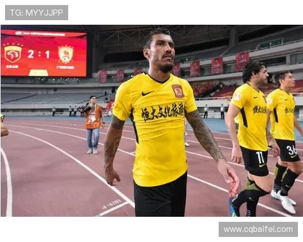 全运会羽毛球积分榜揭晓西安队以77分稳居第一名