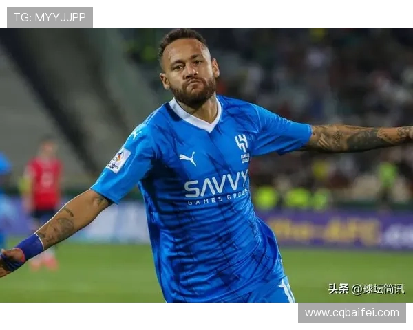 全球足球明星颜值大比拼哪个国家的球员最帅气