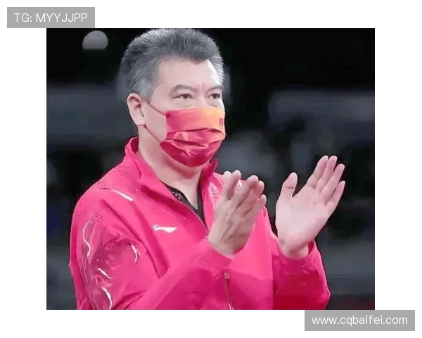 北京乒乓球队迎来力量变革引发热议新篇章的探索与挑战