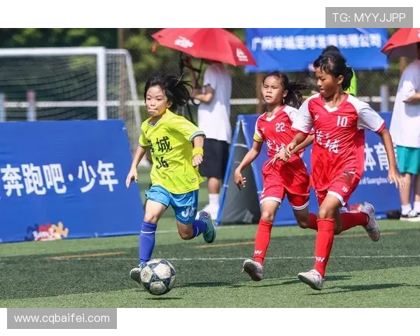 广州足球队在精英赛中的个人能力分析与表现评估