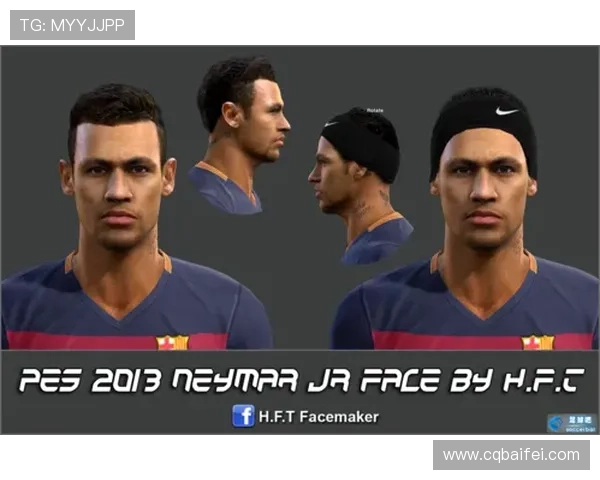 带发带的足球明星们如何在绿茵场上展现独特风采与个人魅力