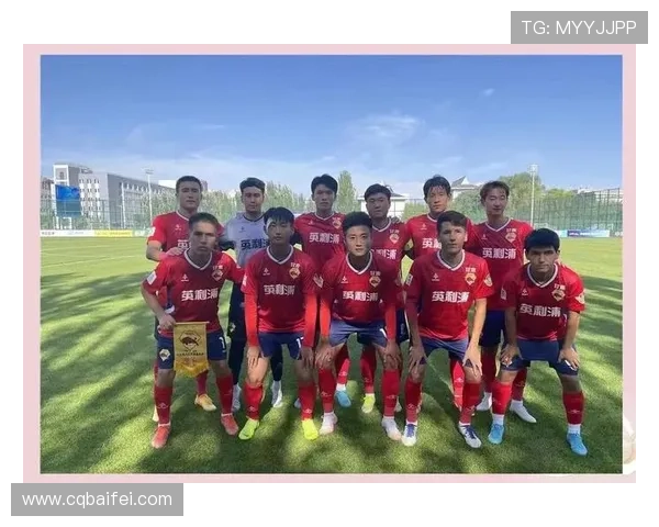 杭州足球队逆袭之路精英赛特别报道展现团队拼搏精神与辉煌成就