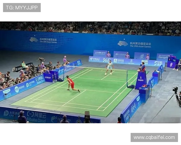 武汉羽毛球队与杭州羽毛球队耐力对决赛后分析与启示